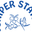 Juniper Station Icon