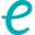 eVisit Icon