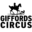 Giffords Circus Icon