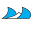 Lake Wylie Boat Rental Icon