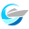 Tahoe Waves Icon