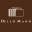 Dello Mano Icon