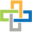 Practice EHR Icon