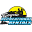 Boyne Recreational Rentals Icon