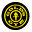 Gold's Gym Icon