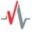 PulseCheck Icon