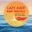 Lazy Daze Boat Rentals Icon