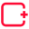 Meddbase CA Icon