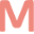 Makemygift Icon