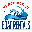 Space Coast Boat Rentals Icon