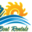 Parker Boat Rentals Icon