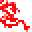 Weapons-Universe Icon