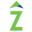 AZZLY Icon