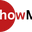 TSHOWMALL Icon