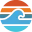 Wake Bros Rentals Icon