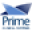 Prime Clinical Icon