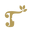 Terrafique Icon