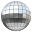 Motel No tell Icon