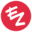 EZDERM Icon