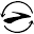 Brooks ReStart Icon