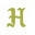 Replenhair US Icon