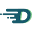 DC Dash Icon