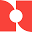 Net Health Icon