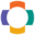OpenMRS Icon