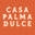 Casa Palma Dulce Icon