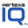 Pertexa HealthTech Icon
