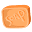 Soapmaking Forum Icon
