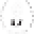 Jack's Wife Freda Icon
