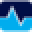 Doctorsoft Icon
