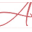 Alegna Soap Icon