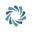 Harris CareTracker Icon