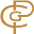 The Press Club Grill Icon