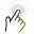 In Touch EMR Icon