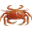 Crab House Icon