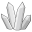 Crystal Practice Management Icon