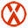 Senix Icon