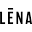 LĒNA Icon