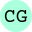Chino Grande Icon
