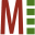 Medgre Icon