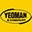 Yeoman & Company Icon