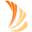 Agastha Icon