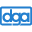 DGA Store Icon