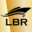 Muskoka Boat Rentals Icon