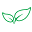 SpringCharts Icon