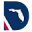 Florida Democratic Party Webstore Icon