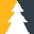 Woodland Tools Co Icon